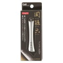 【10個セット】 貝印 関孫六 ツメキリ type102 1個入×10個セット【正規品】【k】【mor】【ご注文後発送までに2週間以上頂戴する場合がございます】(4)