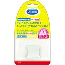 【360個セット】【1ケース分】 クリア・ジェル・クッション トー・ストレーター No.01588(1コ入) ×360個セット 1ケース分 【正規品】【dcs】【mor】【ご注文後発送までに2週間前後頂戴する場合がございます】