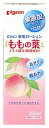 【20個セット】 ピジョン 薬用ローション ももの葉 200mL×20個セット 【正規品】【k】【mor】【ご注文後発送までに2週間以上頂戴する場合がございます】