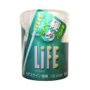 【144個セット】【1ケース分】 ライフ リアスライン綿棒 100本入 ×144個セット 1ケース分 【正規品】【k】【mor】【ご注文後発送までに2週間前後頂...