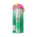 ケープ キープウォーター ナチュラル 100mL 【正規品】