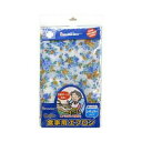 【3個セット】 リーダー 食事用エプロン レギュラーサイズ ブルー 1枚入×3個セット 【正規品】【mor】【ご注文後発送までに2週間前後頂戴する場合がございま...