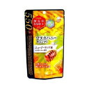 【10個セット】 マヌカハニー キャンディ MGO550+ ニュージーランド産 10粒×10個セット【正規品】 ※軽減税率対象品