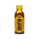 【3個セット】興和新薬 カンゾコーワドリンク 100ml×3個セット 【正規品】【k】【ご注文後発送までに1週間前後頂戴する場合がございます】 ※軽減税率対象品