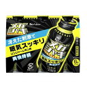 【5個セット】【1ケース分】 ハウス メガシャキ(100ml*6本入)×5個セット 　　1ケース分　【正規品】※軽減税率対象品