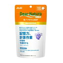 【3個セット】アサヒグループ食品 ディアナチュラゴールド 乳ペプチドLNDP 30日分×3個セット 【正規品】 ※軽減税率対象品【t-8】(4)