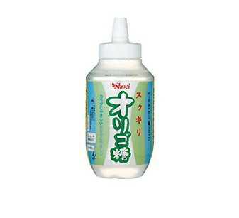 正栄 スッキリオリゴ糖 ポリ容器 商品説明 『正栄 スッキリオリゴ糖 ポリ容器』 イソマルトオリゴ糖が主成分の低甘味オリゴ糖シロップです。 ビフィズス菌を増やして腸内環境の改善に役立ちます。 お砂糖の約半分の甘さです。 コーヒーや紅茶、ヨーグルトなどのシロップとしてお砂糖と同じようにお使い下さい。 イソマルトオリゴ糖は熱や酸にも強いので、煮物やお菓子づくりなどにもお使い頂けます。 【正栄 スッキリオリゴ糖 ポリ容器　詳細】 栄養成分（15g当り） エネルギー 43kcal たんぱく質 0g 脂質 0g 炭水化物 11.3g 食塩相当量 0g 原材料など 商品名 正栄 スッキリオリゴ糖 ポリ容器 原材料もしくは全成分 イソマルトオリゴ糖 内容量 1000g 製造国 日本 販売者 株式会社正栄 ご使用方法 コーヒーや紅茶、ヨーグルトなどのシロップとして、お砂糖と同じようお使いください。 ご使用上の注意 ●食べ過ぎあるいは体質・体調により、おなかがゆるくなる事があります。 ●体質に合わない時は、ご使用をお止めください。 ●開封後はお早めにお召し上がりください。 広告文責 株式会社プログレシブクルー072-265-0007 区分 健康食品正栄 スッキリオリゴ糖 ポリ容器×12個セット　1ケース分