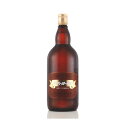 大高酵素 スーパーオータカ ミニ(180ml)【正規品】