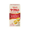 ヤクルトBLチュアブル整腸薬(126錠)【正規品】