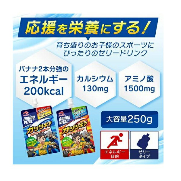 【お買上特典】胚芽スティック 180g【サンコー】