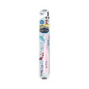 【3個セット】 クリニカキッズ ハブラシ 3-5才用 1本入×3個セット 【正規品】【t-14】