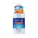 【3個セット】 クリニカ クィックウォッシュ 450mL×3個セット 【正規品】