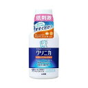 【72個セット】【1ケース分】 クリニカ クィックウォッシュ 80mL×72個セット 1ケース分 【正規品】【dcs】