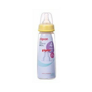 【3個セット】ピジョン スリムタイプ哺乳びん プラスチック製 240mL 1コ入×3個セット 【正規品】【k】【mor】【ご注文後発送までに1週間前後頂戴する場合がございます】 【3個セット】ピジョン スリムタイプ哺乳びん プラスチック製 240mL 1コ入×3個セット 【正規品】【k】【mor】【ご注文後発送までに1週間前後頂戴する場合がございます】