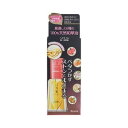いち髪 純・和草油 40mL 【正規品】
