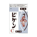 ビゲン C 商品説明 『ビゲン C』 ◆小分けができてるので経済的です。 ◆使いやすい、水で溶くだけの粉末タイプです。 ◆ノンアンモニアで、いやなニオイがありません。 ビゲン C　詳細 原材料など 商品名 ビゲン C 原材料もしくは全成分 有効成分・・・硫酸パラアミノフェノール、硫酸パラフェニレンジアミン、硫酸パラメチルアミノフェノール、硫酸メタアミノフェノール、過炭酸Na その他の成分・・・CMC・Na、HEDTA・3Na2水塩、アルギン酸Na、塩化トリメチルアンモニオヒドロキシプロピルグァーガム、キサンタンガム、ステアリン酸Mg、スルホコハク酸ラウリル2Na、炭酸Na、バレイショデンプン、ムクロジエキス、硫酸Na、香料 内容量 6g 販売者 ホーユー ご使用方法 (1)粉末と計量器ではかった水を入れ、充分といてください。 (2)染液をブラシにつけて髪にぬってください。 (3)約30分放置します。 (4)ぬるま湯でよくすすいだあと、シャンプー・ヘアリンスで仕上げます。 ご使用上の注意 ・必ずご購入前・ご使用前にお読みください。 ・ご使用の際は使用説明書をよく読んで正しくお使いください。 ・次の方は使用しないでください。 (1)今までに本品に限らずヘアカラーでかぶれたことのある方 (2)今までに染毛中または直後に気分の悪くなったことのある方 (3)皮膚アレルギー試験(パッチテスト)の結果、皮膚に異常を感じた方 (4)頭皮あるいは皮膚が過敏な状態になっている方(病中、病後の回復期、生理時、妊娠中等) (5)頭、顔、首筋にはれもの、傷、皮膚病がある方 (6)腎臓病、血液疾患等の既往症がある方 (7)体調不良の症状が持続する方(微熱、けん怠感、動悸、息切れ、紫斑、出血しやすい、月経等の出血が止まりにくい等) ・薬液や洗髪時の洗い液が目に入らないようにしてください。 ・眉毛、まつ毛には使用しないでください。 ・幼小児の手の届かない所に保管してください。 ・高温や湿度の高い所、直射日光を避けて保管してください。 ・幼小児には使用しないでください。 原産国 タイ 広告文責 株式会社プログレシブクルー072-265-0007 区分 医薬部外品ビゲン C 6g ×3個セット