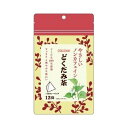 やさしいノンカフェイン どくだみ茶 商品説明 『やさしいノンカフェイン どくだみ茶』 ◆どくだみ100％使用！ ◆すっきりと爽やかな味わい やさしいノンカフェイン どくだみ茶　詳細 栄養成分 エネルギー 0kcaL たんぱく質 0g 脂質 0g 炭水化物 0g 食塩相当量 0g カフェイン 検出なし 原材料など 商品名 やさしいノンカフェイン どくだみ茶 原材料もしくは全成分 どくだみ(中国産) 内容量 2g*12袋入 販売者 リブ.ラボラトリーズ ご使用方法 (1)約500CCの沸騰したお湯を入れた容器にティーバッグ1袋を入れ、約3〜5分抽出してください。 (2)お好みの濃さになりましたら、ティーバッグを取り出して召し上がりください。 広告文責 株式会社プログレシブクルー072-265-0007 区分 お茶やさしいノンカフェイン どくだみ茶 2g*12袋入 ×5個セット