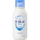 ビオレu フレッシュフローラルの香り レギュラー 200ml 【正規品】