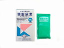 小堺製薬　化粧品原料 精製尿素　25g×4袋【正規品】