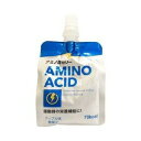 【30個セット】 アミノ酸ゼリー 180g*36コ入×30個セット【正規品】 ※軽減税率対象品