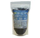 【10個セット】 スリーケー 浄化槽 汲取トイレ 消臭剤(300g)×10個セット【正規品】【mor】【ご注文後発送までに2週間前後頂戴する場合がございます】(3)