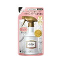ネイチャーラボ ラボン ルランジェ ファブリックミスト ラブリーシックの香り つめかえ用【正規品】【t-3】