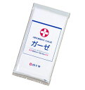 白十字 ガーゼ タイプI 30cm×10m 1枚入【正規品】【s】(4)