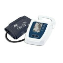 A&D デジタル血圧計 上腕式 UA654Plus 1
