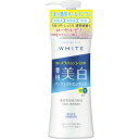 【20個セット】 薬用 モイスチュアマイルド ホワイト パーフェクトエッセンス 230ml×20個セット【正規品】(3)