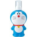 【3個セット】 ドラえもん こどもシャンプー あわポンプタイプ 250mL×3個セット 【正規品】