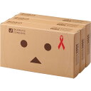 オカモト ダンボー コンドーム(12コ×3個パック) 【正規品】段ボール キャラクター(4)