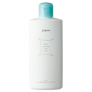 【10個セット】 ピジョン ボディ用ひきしめマッサージクリーム 200g×10個セット 【正規品】【k】【ご注文後発送までに1週間前後頂戴する場合がございます】