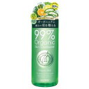 【5個セット】 アロインス オーガニック アロエローション 300mL×5個セット【正規品】(4)