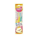 【288個セット】【1ケース分】 ピアニィ 敏感肌 まゆ用 3本入り ×288個セット 1ケース分 【正規品】【dcs】【k】【mor】【ご注文後発送までに2週...