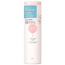 【36個セット】【1ケース分】 BCL ももぷり 潤いバリア乳液 150ml×36個セット 1ケース分 【正規品】【dcs】(4)