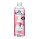 【10個セット】 花王 ビオレ ザフェイス 泡洗顔料 ディープモイスト つめかえ用(340ml)×10個セット【正規品】