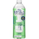 花王 ビオレ ザフェイス 泡洗顔料 薬用アクネケア つめかえ用 商品説明 『花王 ビオレ ザフェイス 泡洗顔料 薬用アクネケア つめかえ用』 ◆手が肌に触れずにまさつレスな洗い方。 ◆たっぷりの生クリーム泡が汚れを吸引オフ。 ◆殺菌・消炎剤配合でニキビを予防。 ◆すすぎ後は、肌すっきりなめらかな洗いあがり。 ◆肌のうるおいを保つバリア機能を守って洗えます。 ◆ノンコメドジェニックテスト済み(すべての方にコメド(ニキビのもと)ができないというわけではありません。)。 ◆さわやかなグリーンサボンの香り。 花王 ビオレ ザフェイス 泡洗顔料 薬用アクネケア つめかえ用　詳細 原材料など 商品名 花王 ビオレ ザフェイス 泡洗顔料 薬用アクネケア つめかえ用 原材料もしくは全成分 イソプロピルメチルフェノール*、グリチルリチン酸ジカリウム*、水、PG、濃グリセリン、ラウリン酸、ラウリルヒドロキシスルホベタイン液、PEG20000、水酸化カリウム液(A)、POEラウリルエーテル酢酸、アルギニン、グリセリルエチルヘキシルエーテル、パルミチン酸、ミリスチン酸、アルキル-1、3-ジメチルブチルエーテル、エデト酸塩、フェノキシエタノール、香料 *は「有効成分」無表示は「その他の成分」 内容量 340ml 販売者 花王 販売名ビオレ泡洗顔料アクネケア ご使用上の注意 つめかえ時の必ず「ビオレザフェイス 泡洗顔料 薬用アクネケア(販売名 ビオレ泡洗顔料アクネケア)」の使用済み容器につめかえてください。 ・その他の容器にはつめかえないでください。 ・つぎたしは、しないでください。 ・他の製品や異なった製造番号のものが混ざらないようにしてください。 ★・傷、はれもの、湿疹、皮フ炎(かぶれ、ただれ)等の皮フ障害がある時には、悪化させるおそれがあるので使わない。 ・肌に異常が生じていないかよく注意して使う。肌に合わない時、使用中にかぶれ、赤み、はれ、かゆみ、刺激、色抜け(白斑等)や黒ずみ等の異常が出た時、直射日光があたって同様の異常が出た時は使用を中止し、皮フ科医へ相談する。使い続けると症状が悪化することがある。 ・目に入らないよう注意し、入った時は、すぐに充分洗い流す。 ・誤飲等を防ぐため置き場所に注意する。 原産国 日本 広告文責 株式会社プログレシブクルー072-265-0007 区分 医薬部外品花王 ビオレ ザフェイス 泡洗顔料 薬用アクネケア つめかえ用　340ml×5個セット　