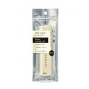 【36個セット】【1ケース分】 クラシエ いち髪 ING CHIC ヘアメイクオイル(28ml)×36個セット　1ケース分 【正規品】【dcs】