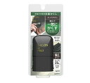 【5個セット】ダリヤ サロンドプロ メンズワイドマーカー ダークブラウン 20ml×5個セット　【正規品】【mor】【ご注文後発送までに2週間前後頂戴する場合がございます】