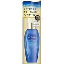 コーセー ジュレーム iP タラソリペア イルミネートヘアオイル(80ml)【正規品】