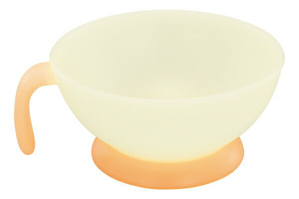 【3個セット】 コンビ ベビーレーベル　深皿C 1個×3個セット　【正規品】【k】【ご注文後発送までに1週間前後頂戴する場合がございます】