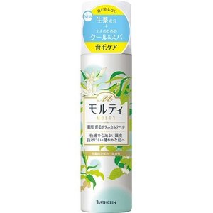 モルティ 薬用育毛ボタニカルクール 商品説明 『モルティ 薬用育毛ボタニカルクール』 ◆生薬有効成分が浸透*1、血行を促進し、抜け毛予防＆育毛。 ◆天然由来のボタニカル清涼成分*2でいやされる大人の冷涼感すっきり爽やかな頭皮環境へ。(女性向...