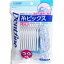 【30個セット】デントファイン 糸ピックス Y字型(30本入)×30個セット【正規品】