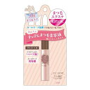 クラブコスメチックス　すっぴんラッシュアップセラム　6．6ml【正規品】