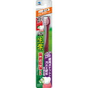 【5個セット】 生葉 45度磨きブラシ コンパクト ふつう(1本)×5個セット 【正規品】 歯ブラシ