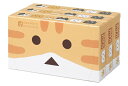 【5セット】オカモト コンドーム ニャンボーVer. 12個入×3箱セット×5セット(合計 180個入り) 【正規品】(4)