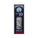 【20個セット】 カメヤマ ローソク 灯しび 10号 極小 豆ダルマ 120本入×20個セット【正規品】【mor】【ご注文後発送までに3〜4週間前後頂戴する場合...