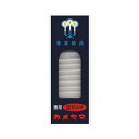 【60個セット】【1ケース分】 カメヤマ 小ローソク 豆ダルマ 126本入 ×60個セット 1ケース分 【正規品】【dcs】【mor】【ご注文後発送までに3〜4...