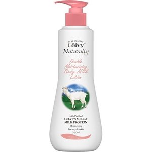 【3個セット】レイヴィー ボディローション GM ポンプタイプ 350ml ×3個セット 【正規品】