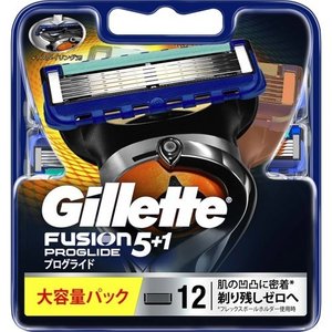 オンライン限定商品 5個セット ジレット プログライド フレックスボール マニュアル 髭剃り 替刃 12個入 5個セット 正規品 無料配達 Pediluvio Com Br オンライン限定商品 5個セット ジレット プログライド フレックスボール マニュアル 髭剃り 替刃 12個入 5個セット 正規品 無料配達 Pediluvio Com Br